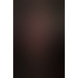 Leg Avenue LEG86331M - Секси комплект Saucy М, (розовый)