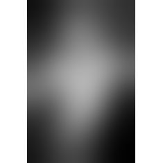 Портупея на грудь Bijoux Pour Toi - LOLA (упаковка от другой модели)