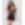 Еротичний мереживний комплект із сіточкою Obsessive 838-BAB-1babydoll & thong black S/M, чорний, пен