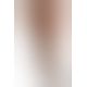 Панчохи Anne De Ales FLORA T3 Black