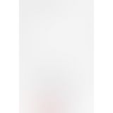 Комплект Obsessive 840 - BAB - 1 babydoll