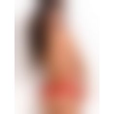Відкриті шортики з воланом Anais Keira 