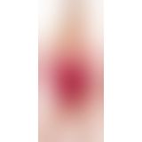 Боді - Velvet Body - red