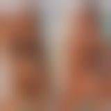 Комплект жіночої еротичної білизни JSY 5967 One Size