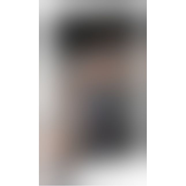 2611244 Corsage Eyelets 2611244 Corsage Eyelets