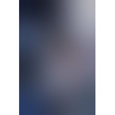 Чулки Gabriella Calze Lycra 15 den с самоудеживающимся кружевом 9 см