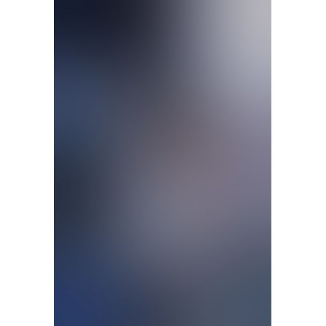Панчохи Gabriella Calze Lycra 15 den з самоудеживающимся мереживом 9 см