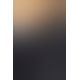 EDITH BODY black XXL/XXXL - Passion