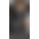 Костюм - 2730391 Jumpsuit Leash