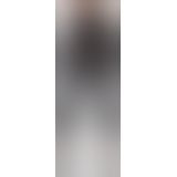 Легінси - 2851288 Crotchless Vinyl Leggings