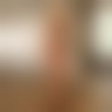 Кружевной комплект белья JSY «Just see you» One Size, Black, топ, трусики, широкая резинка