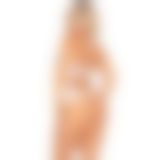 Боді Leg Avenue Lace Floral Lace Halter Teddy with Flutter Accent One Size, White