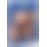 Чоловічі труси - 2120291 Mens briefs