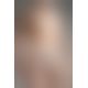 Чоловічі труси - Mens thongs 4488