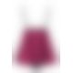 Комплект Obsessive 845 - BAB - 5 babydoll
