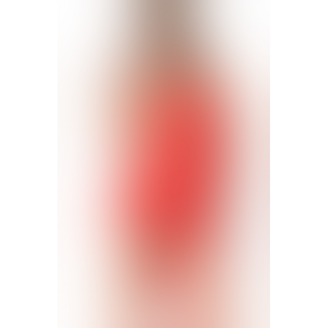 Легкий пеньюар с кружевной отделкой Chilirose (красный S/M)