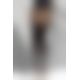 Renitana 40 den Livia Corsetti Fashion