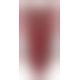Боди - 2642433 Cottelli Collection Body With Net Inserts, красный