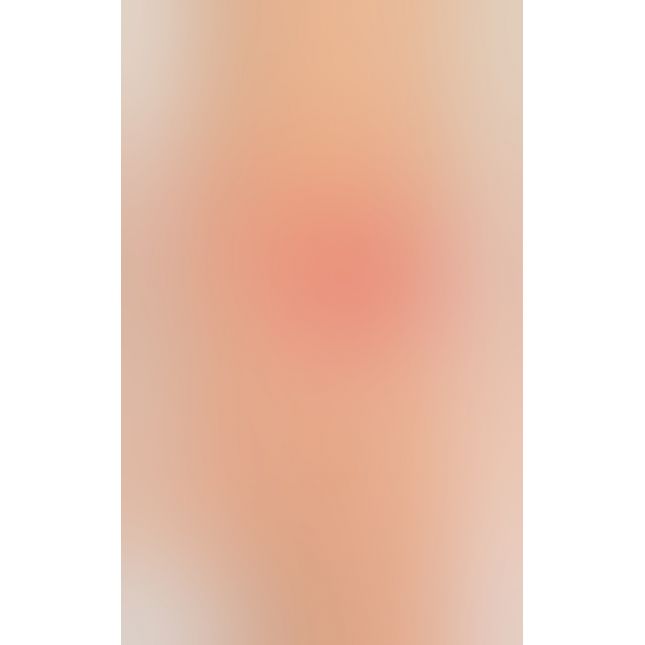 Жіночі стрінги - G - String 2401