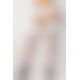 Anica white Livia Corsetti Fashion