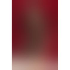 Прозрачная комбинация Boddydoll