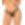 Трусики Obsessive Chemeris thong XS/S