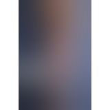 Панчохи з поясом Gabriella Shadow 15 den