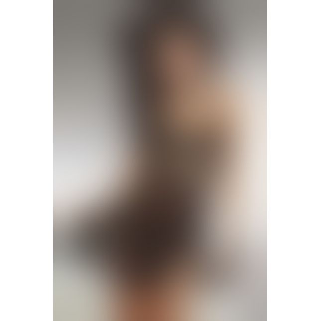 Комплект Livia Corsetti Vinaya, S/M