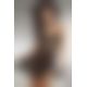 Комплект Livia Corsetti Vinaya, S/M