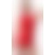 Боді - 2901218 Latex Basque