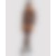Obsessive Bodystocking G320 S/M/L