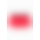 Admas эротический комплект боксеры и звонок для секса (M)