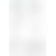 (SALE) Корсет с пажами ELENI CORSET white 6XL/7XL - Passion, трусики
