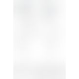 Сорочка бебі-дол Passion BERYL CHEMISE S/M, black, трусики, напівпрозора, стрічка під груди