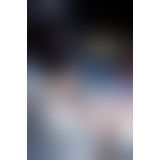 Панчохи з поясом Gabriella Shadow 15 den