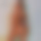 Комплект жіночої еротичної білизни JSY 5967 One Size