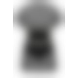 Комплект Obsessive 868 - BAB - 1 babydoll