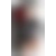 Латексное боди - 2901242 Latex Body