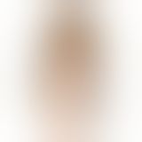 Бебі-дол з ажурним бралетом та асиметричним подолом Penthouse - Naughty Doll White S/M