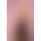 Комплект Obsessive 840 - BAB - 1 babydoll