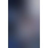 Панчохи Gabriella Calze Lycra 15 den з самоудеживающимся мереживом 9 см