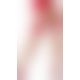 Панчохи - Stockings - skin/red