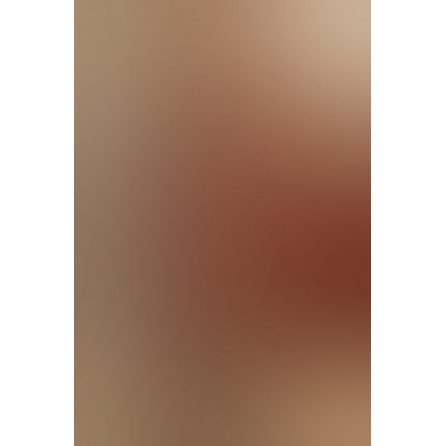 Колготки-панчохи з поясом Anne De Ales MORGANE T1 Black, дрібна сіточка, з доступом