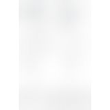 (SALE) Сорочка приталена з чашечками ZOJA CHEMISE black S/M - Passion Exclusive, трусики