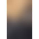 EDITH CHEMISE black XXL/XXXL - Passion Exclusive