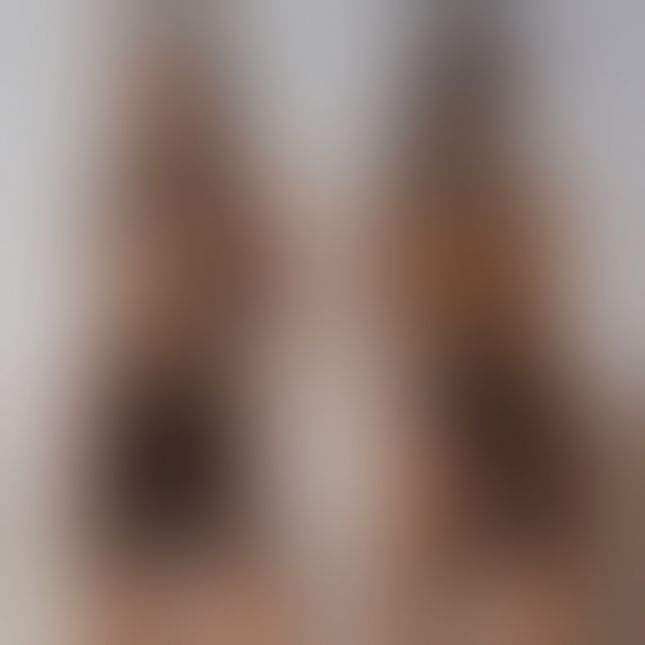 Бодістокінг JSY WW7172 One Size