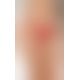 Женские стринги - G-string 2427