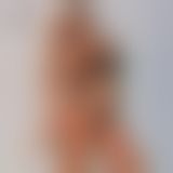 Комплект жіночої еротичної білизни JSY 5967 One Size