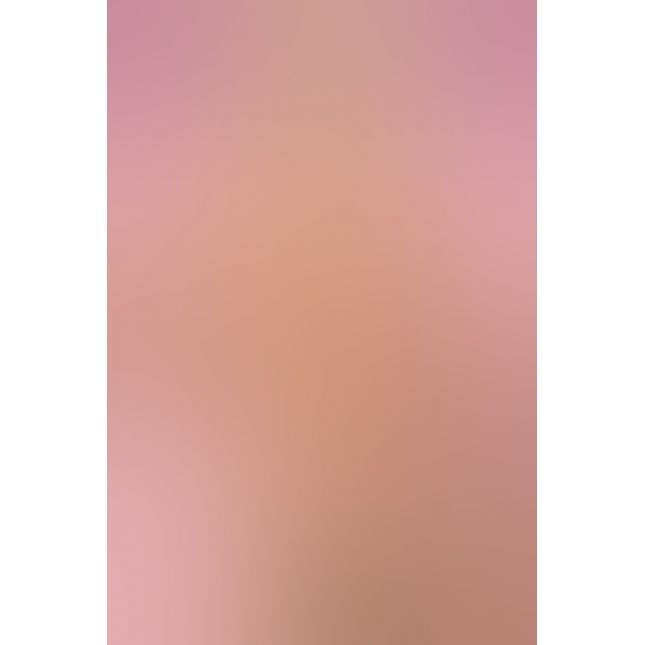 Трусики Obsessive 840-PAN-1 (S/M) Трусики Obsessive 840-PAN-1 (S/M)