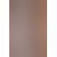 BRASILIANA PEIGNOIR black 6XL/7XL - Passion